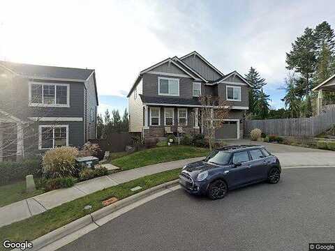 Glenmore, PORTLAND, OR 97229