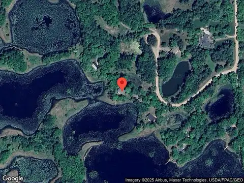 Kismet, STILLWATER, MN 55082
