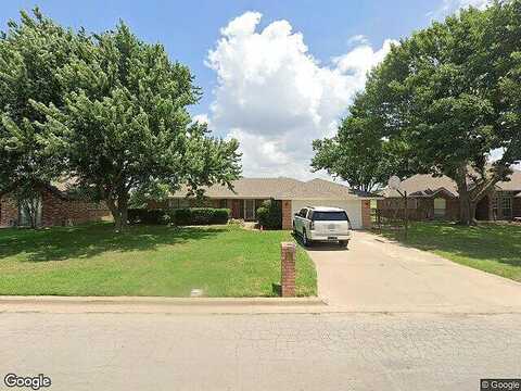 Prairie Wind, STEPHENVILLE, TX 76401
