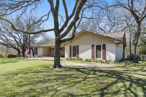 Newell, HUDSON OAKS, TX 76087