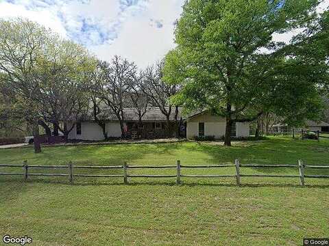 Newell, HUDSON OAKS, TX 76087