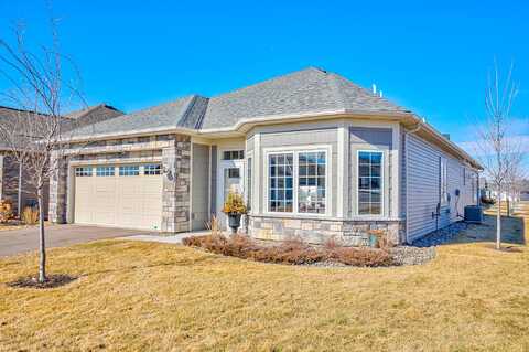 Spruce, NEWPORT, MN 55055