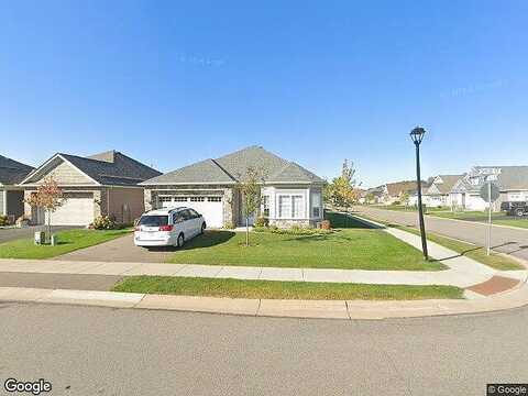 Spruce, NEWPORT, MN 55055