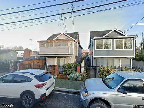 17Th, SEATTLE, WA 98146