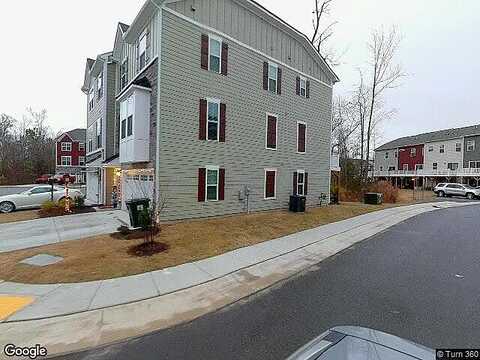 Stern, CHESAPEAKE, VA 23323