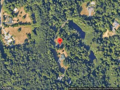 160Th, ARLINGTON, WA 98223