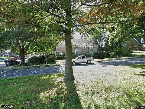 Brookline, READING, PA 19607