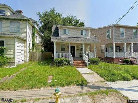 26Th, NORFOLK, VA 23504
