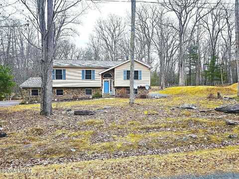 Sun Valley, TAFTON, PA 18464