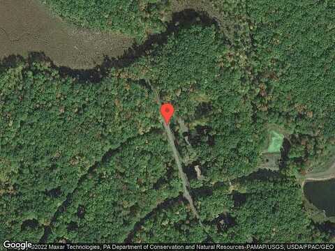 Sun Valley, TAFTON, PA 18464