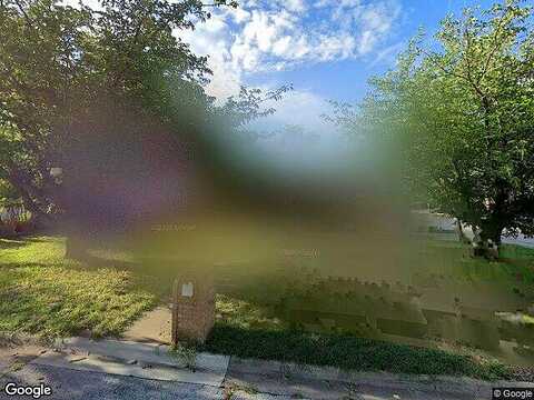 Emerson, WATAUGA, TX 76148
