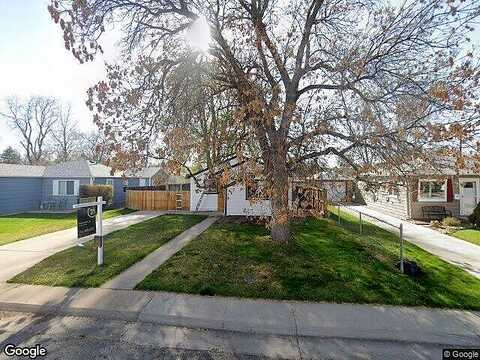 Dover, ARVADA, CO 80002