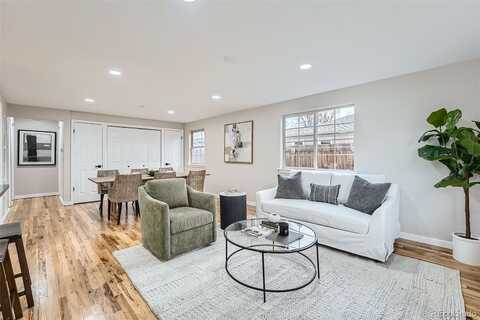 Dover, ARVADA, CO 80002