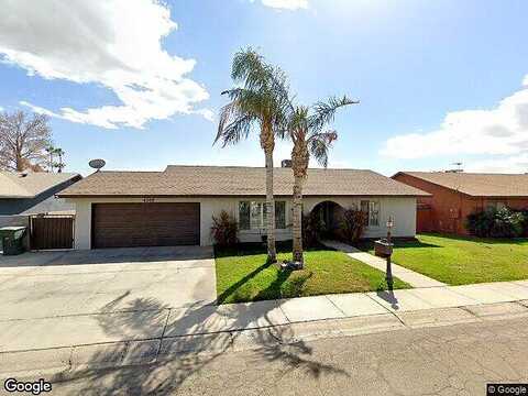 14Th, YUMA, AZ 85364