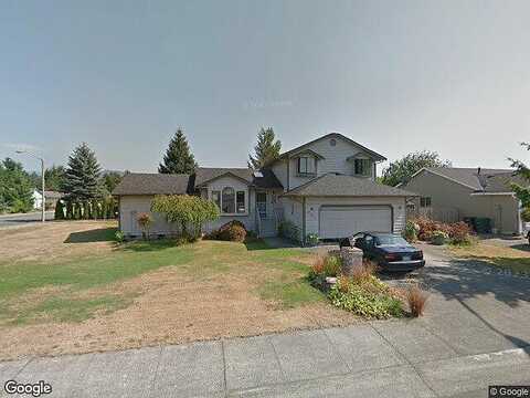 Schmid, ENUMCLAW, WA 98022