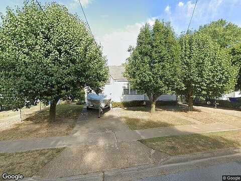 Lenoir, NORFOLK, VA 23513