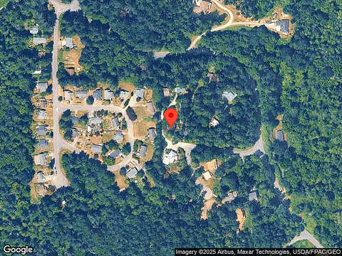 Gamble, CLINTON, WA 98236