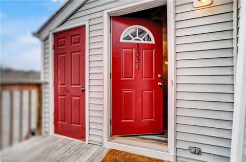 Clover Meadows, CHESAPEAKE, VA 23321