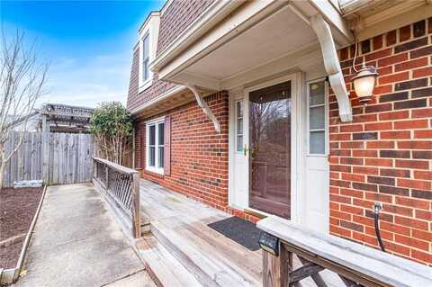 Boerum, VIRGINIA BEACH, VA 23452