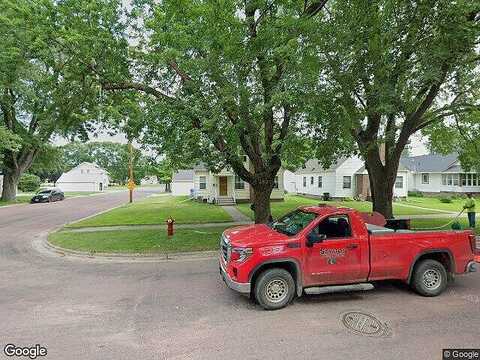 Linden, SLAYTON, MN 56172
