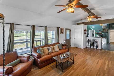 Private Road 7416, WILLS POINT, TX 75169