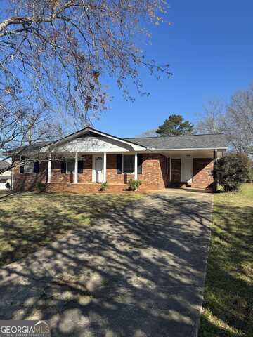 Cabriolet, MCDONOUGH, GA 30253