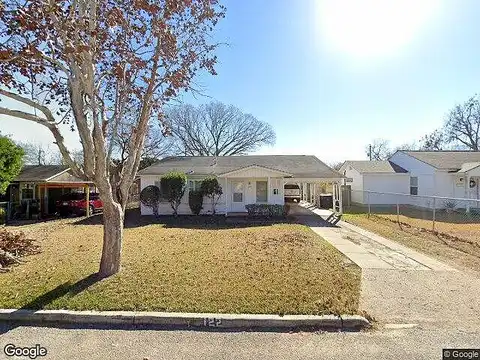 Cravens, SAN ANTONIO, TX 78223