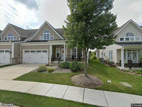 Balfour, PHOENIXVILLE, PA 19460