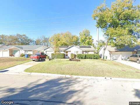 Easy, GRAPEVINE, TX 76051