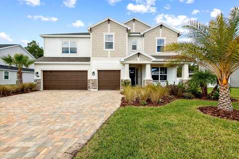 Cheltenham, FERNANDINA BEACH, FL 32034