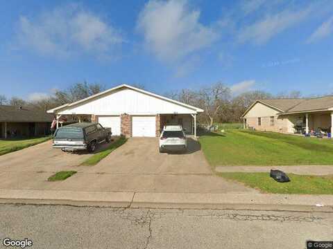 Terry, WEATHERFORD, TX 76086