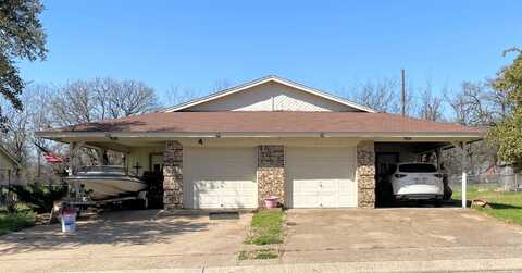Terry, WEATHERFORD, TX 76086