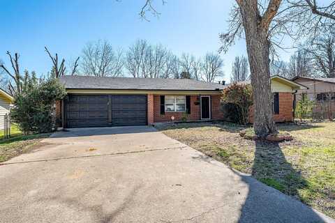 Moorehill, TYLER, TX 75701