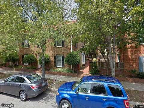 Oronoco, ALEXANDRIA, VA 22314