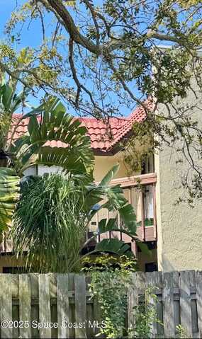 Oleander, CAPE CANAVERAL, FL 32920