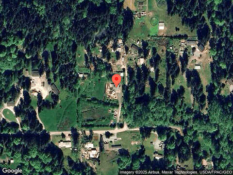 180Th, STANWOOD, WA 98292