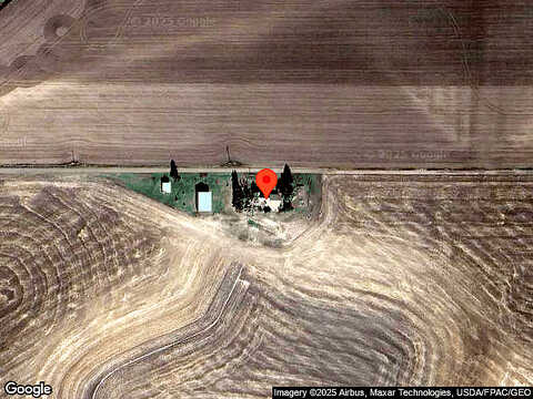Heise, FARMINGTON, WA 99128