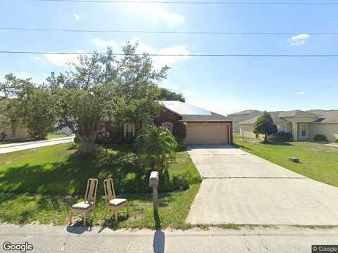 Hudson Valley, KISSIMMEE, FL 34759