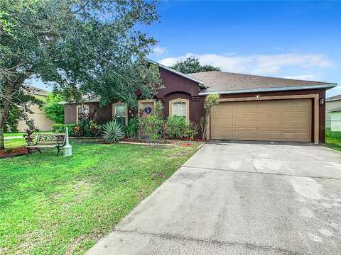 Hudson Valley, KISSIMMEE, FL 34759