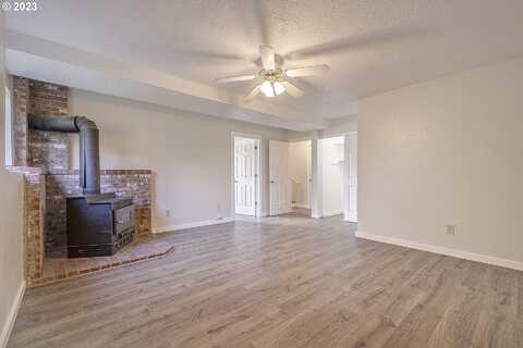 167Th, BEAVERTON, OR 97007