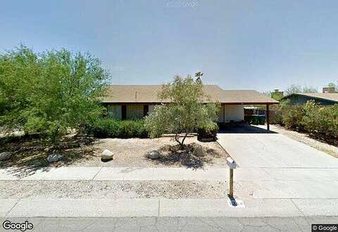 Meredith, TUCSON, AZ 85741