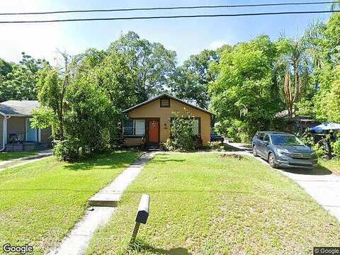 Columbia, ORLANDO, FL 32805