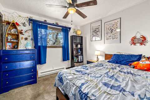 Reata, PRINEVILLE, OR 97754