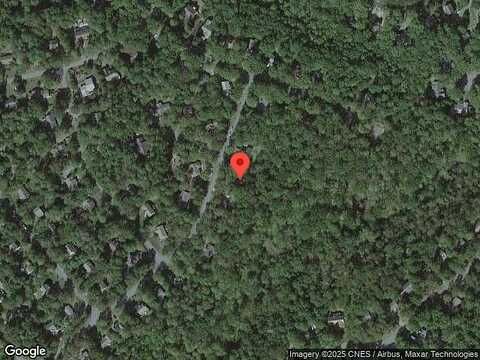 Lafayette, PALMYRA, VA 22963