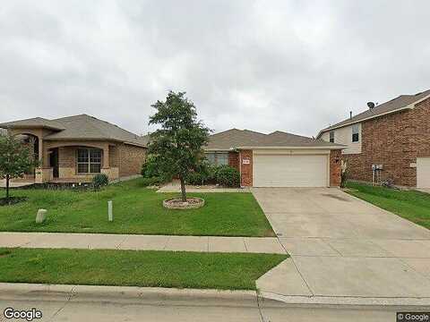 Friendsway, FORT WORTH, TX 76137