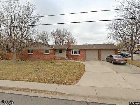 Nevada, LAKEWOOD, CO 80226