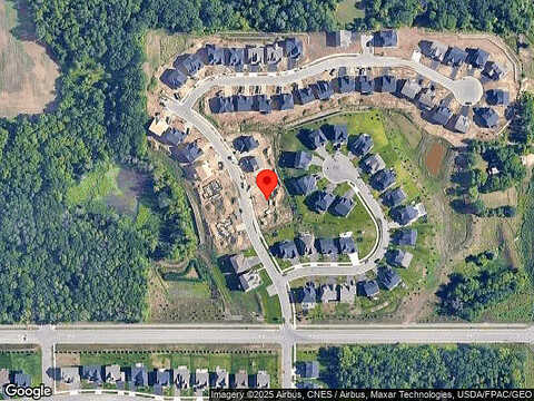 Agate, INVER GROVE HEIGHTS, MN 55077