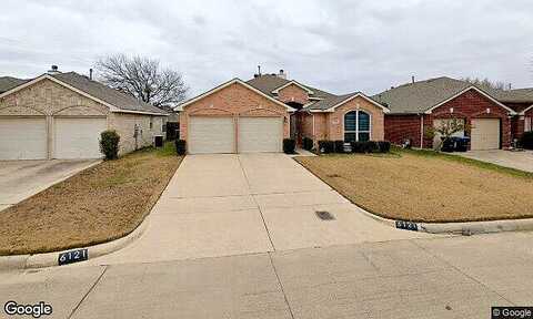 Bowin, FORT WORTH, TX 76132