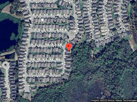 Ashton, DAVENPORT, FL 33837