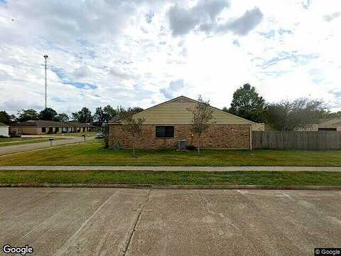 Meadow, BEAUMONT, TX 77707